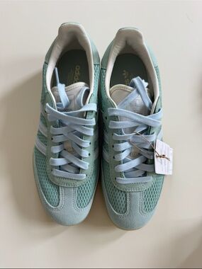Adidas Sambas